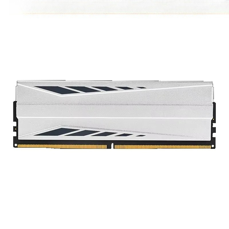 Ddr5 32Gb - Mémoire DDR5 16 Go 24 Go