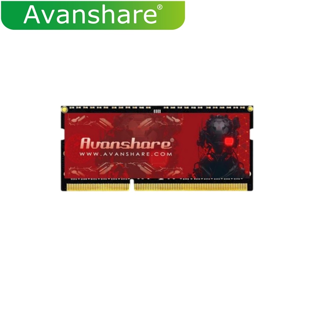 Ddr5 6000Mhz - Mémoire RAM Avanshare DDR5 DDR4 DDR3