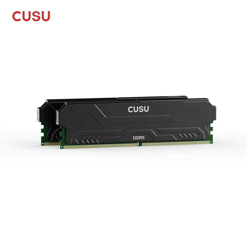 Ddr5 6000Mhz - Mémoire RAM CUSU DDR4 3200mhz DDR4