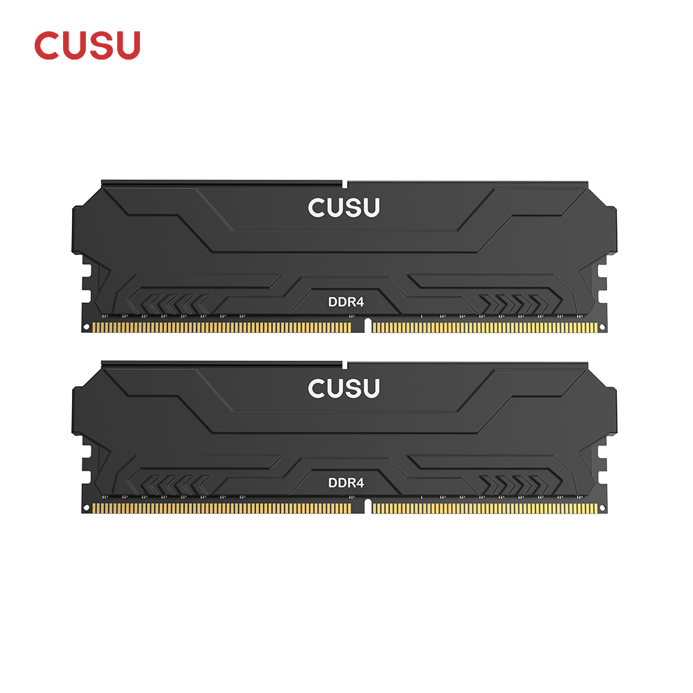 Ddr5 6000Mhz - CUSU RAM DDR4 8GB 16GB mémoire