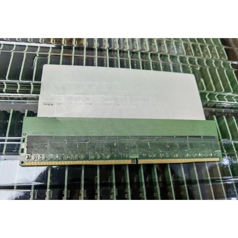 Ddr5 4800Mhz - RAM serveur compatible 32 Go DDR5