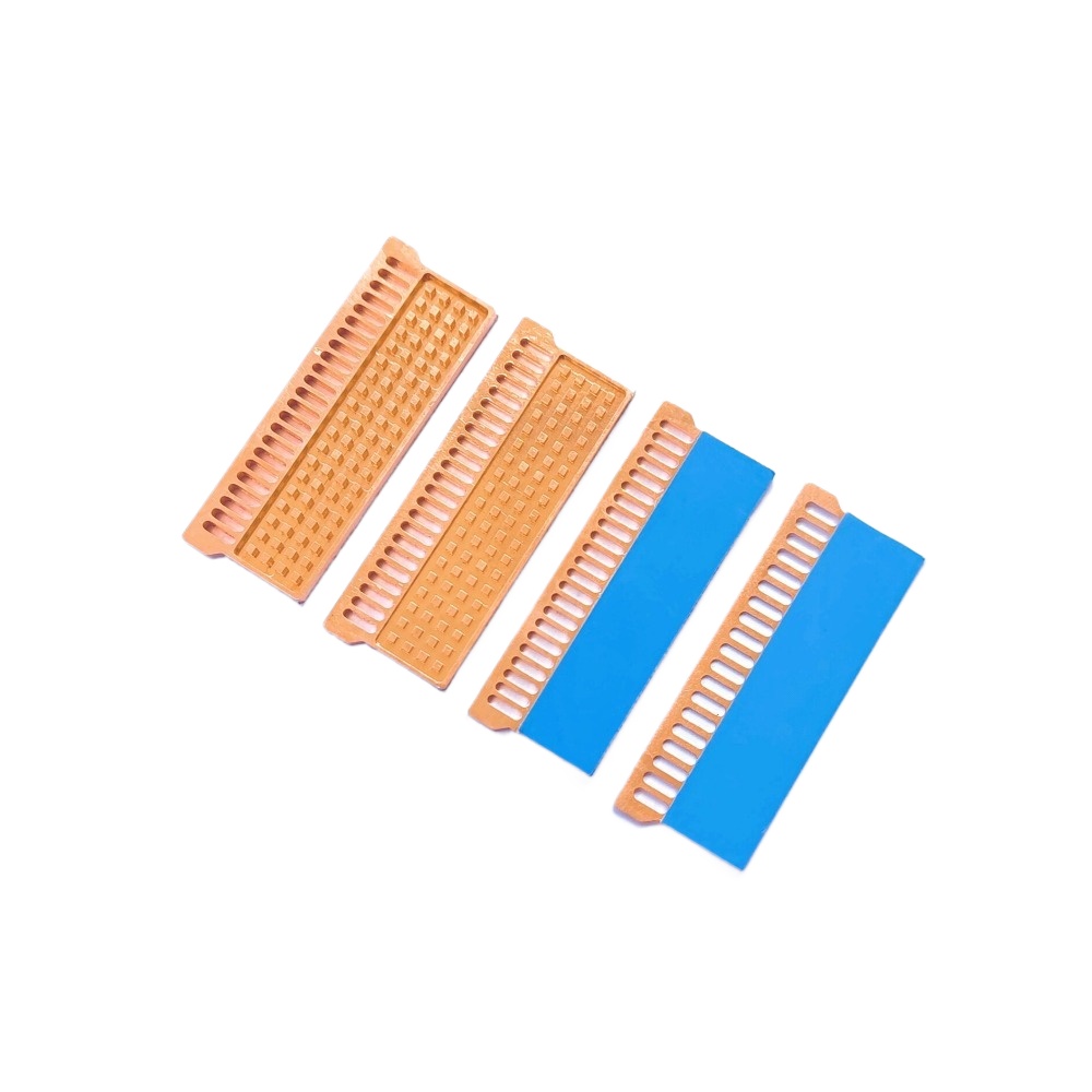 Ddr5 Memory - Dissipateur thermique en cuivre pur pour
