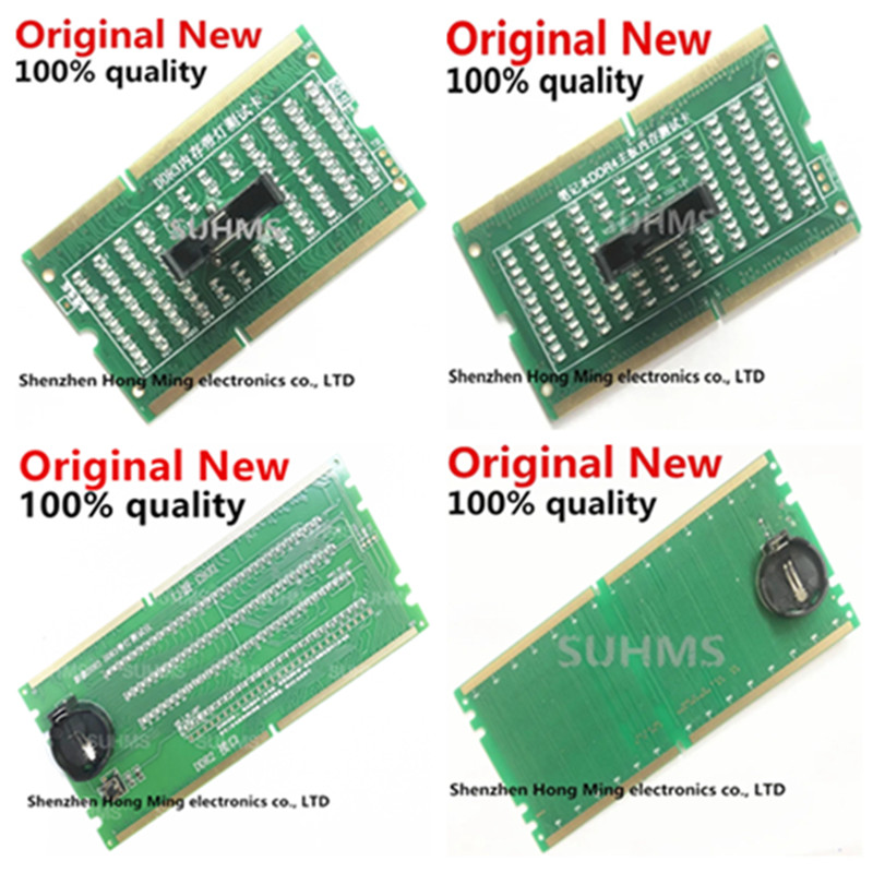 Ddr5 Sodimm - Emplacement mémoire DDR2 DDR3 DDR4 DDR5,