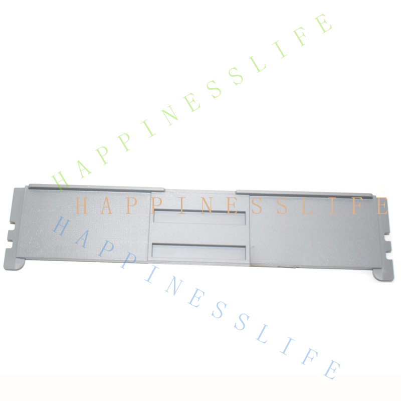 Ddr5 Memory - G... 0YM7V Nouveau pour serveur Dell