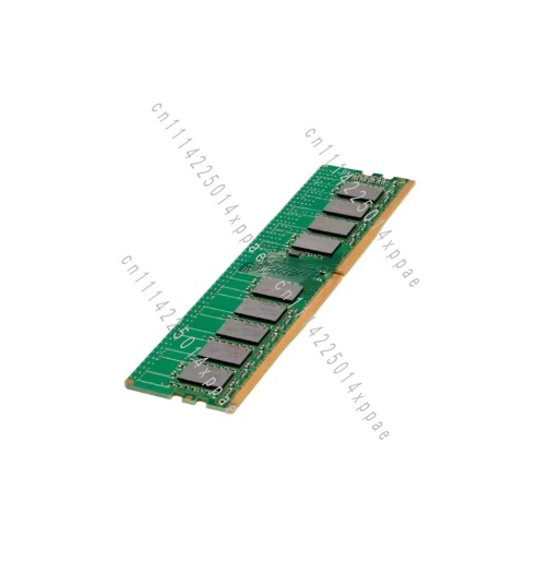 Ddr5 64Gb - Mémoire serveur 64 Go DDR5-5600MT/s ECC
