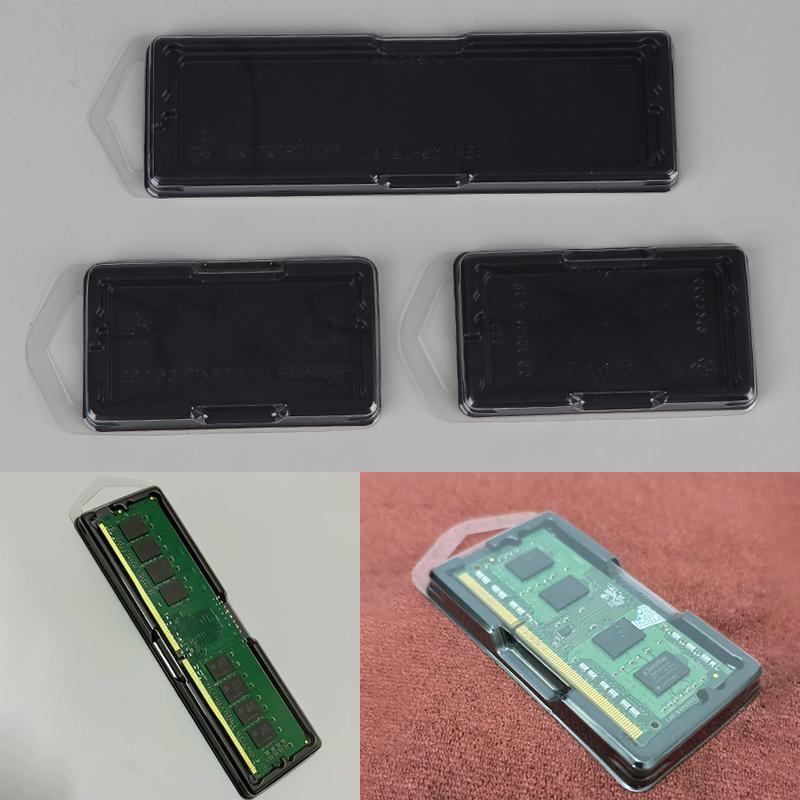 Offre Spéciale. Lot de 10 Boît - Ddr5 Sodimm avis et prix
