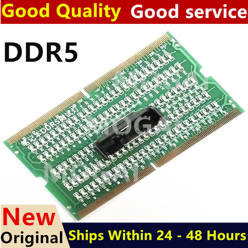 Emplacement mémoire DDR2 DDR3  - Ddr5 Sodimm avis et prix