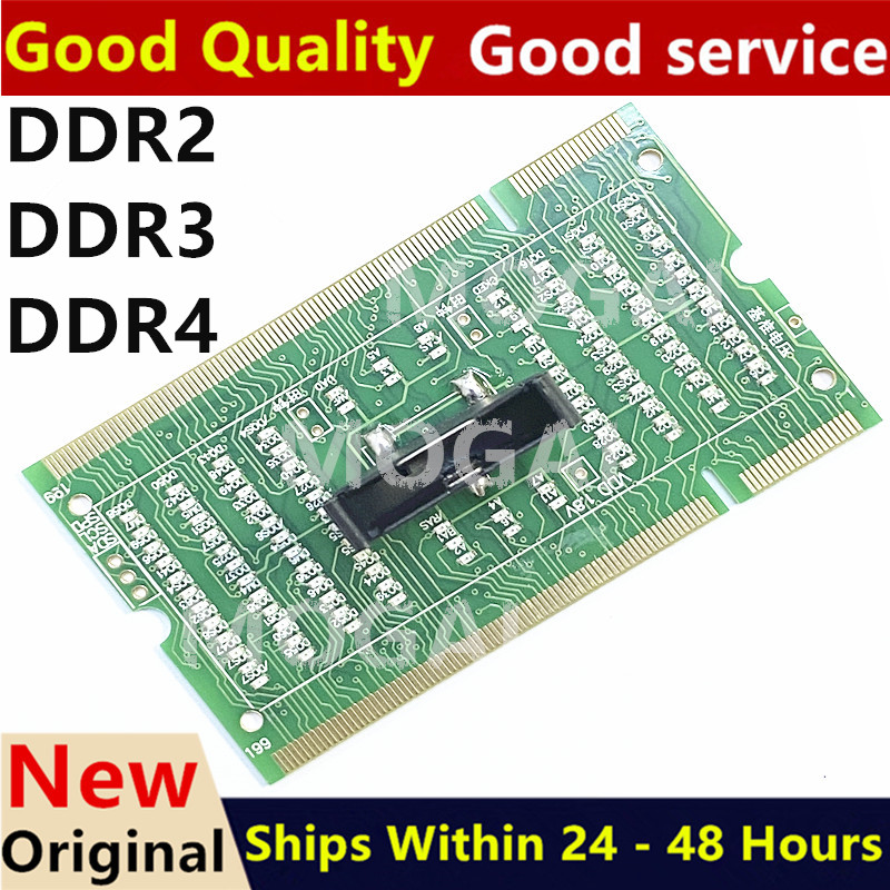 Emplacement mémoire DDR2 DDR3  - Ddr5 Sodimm avis et prix