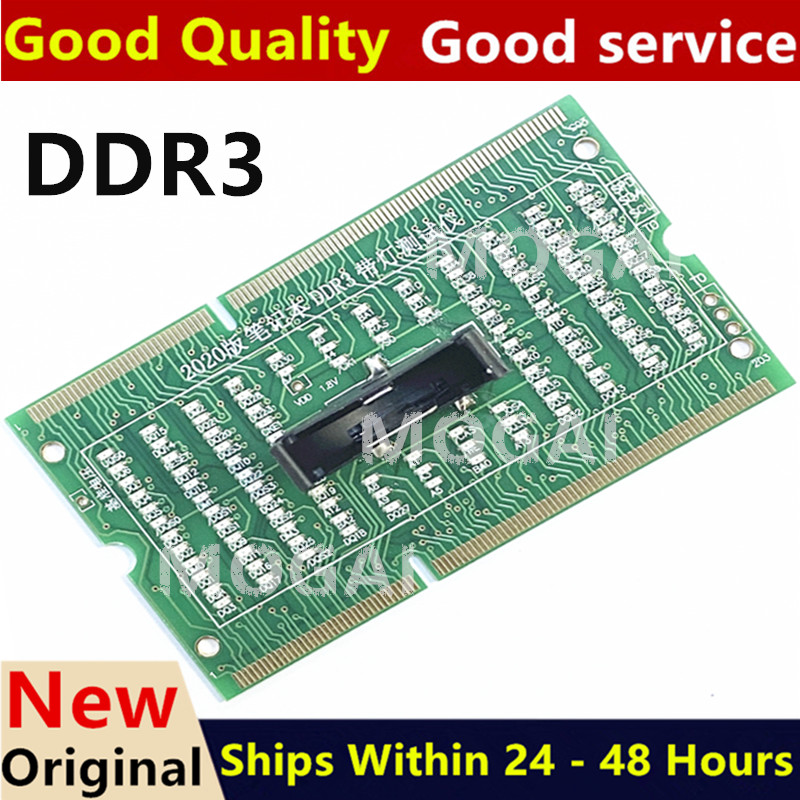 Emplacement mémoire DDR2 DDR3  - Ddr5 Sodimm avis et prix