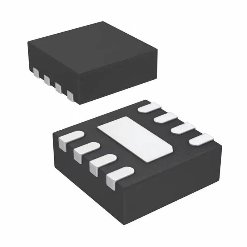 【CHIMU HOME】 Kit de mémoire de - Ddr5 Memory avis et prix