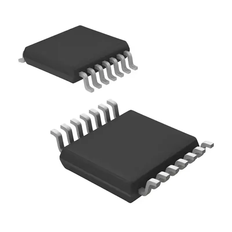 【CHIMU HOME】 Kit de mémoire de - Ddr5 Memory avis et prix
