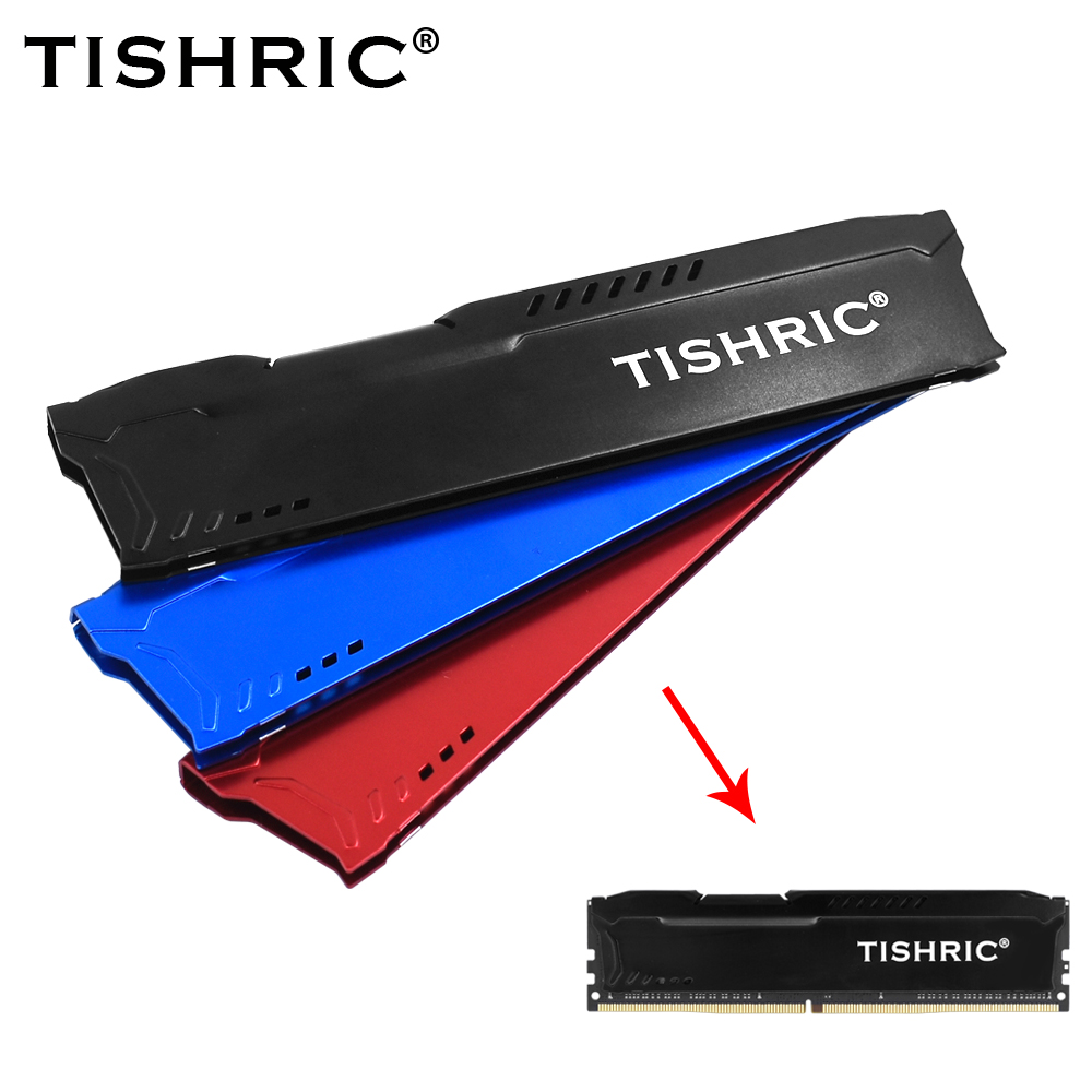 Radiateur de mémoire RAM de bu - Ddr5 Memory avis et prix