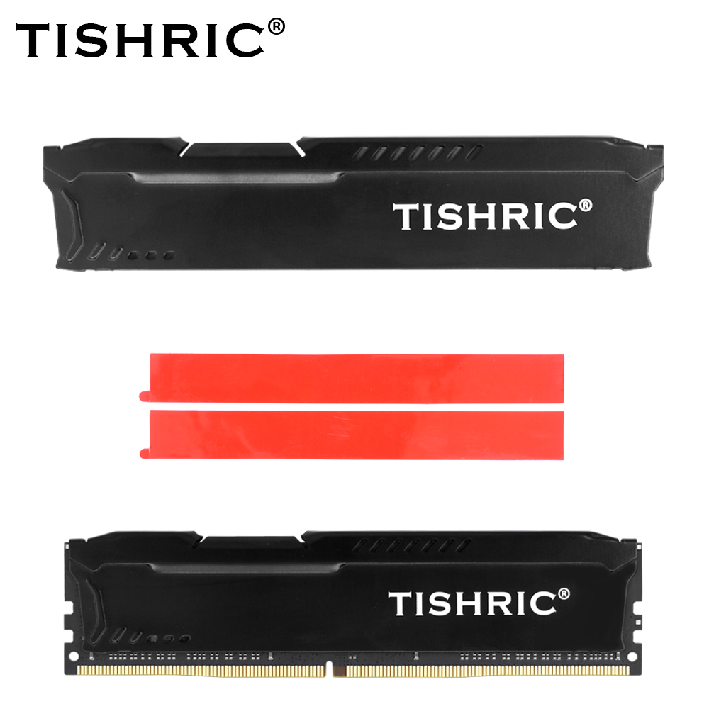 Radiateur de mémoire RAM de bu - Ddr5 Memory avis et prix