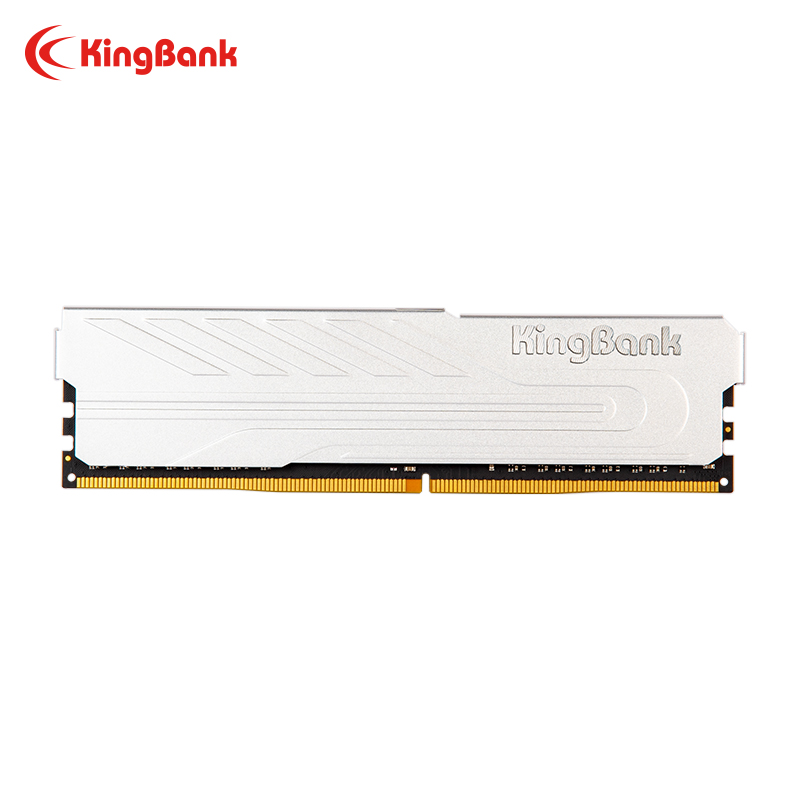 KingBank KJXS DDR5 RAM 8GB/16G - Ddr5 16Gb 6000Mhz avis et prix