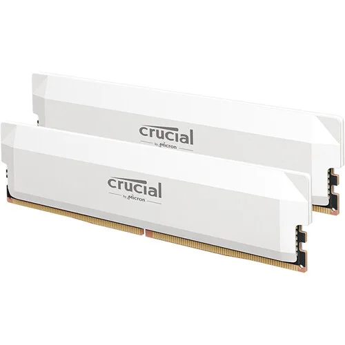 Mémoire DDR5 Key Pro 32 Go (2x - Ddr5 Kit avis et prix