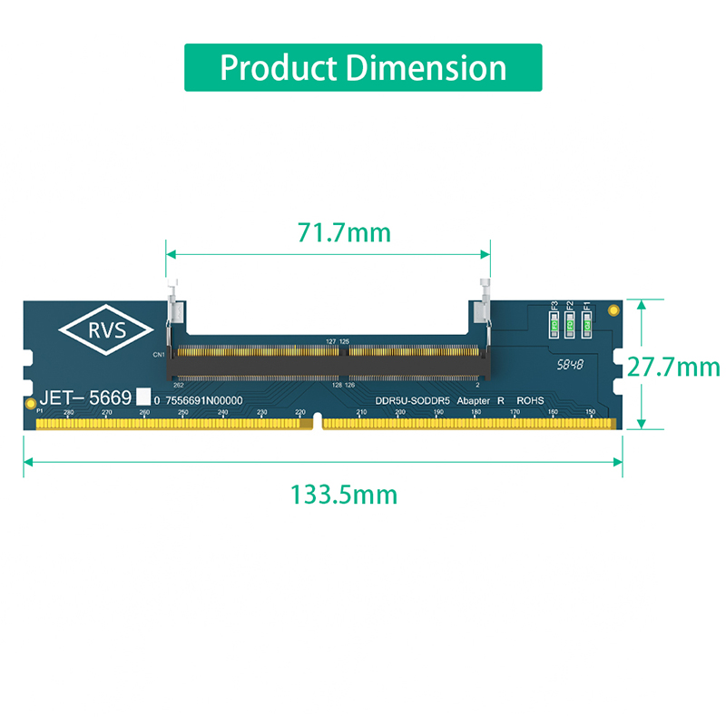 Ordinateur portable DDR5 RAM v - Ddr5 Laptop Ram avis et prix