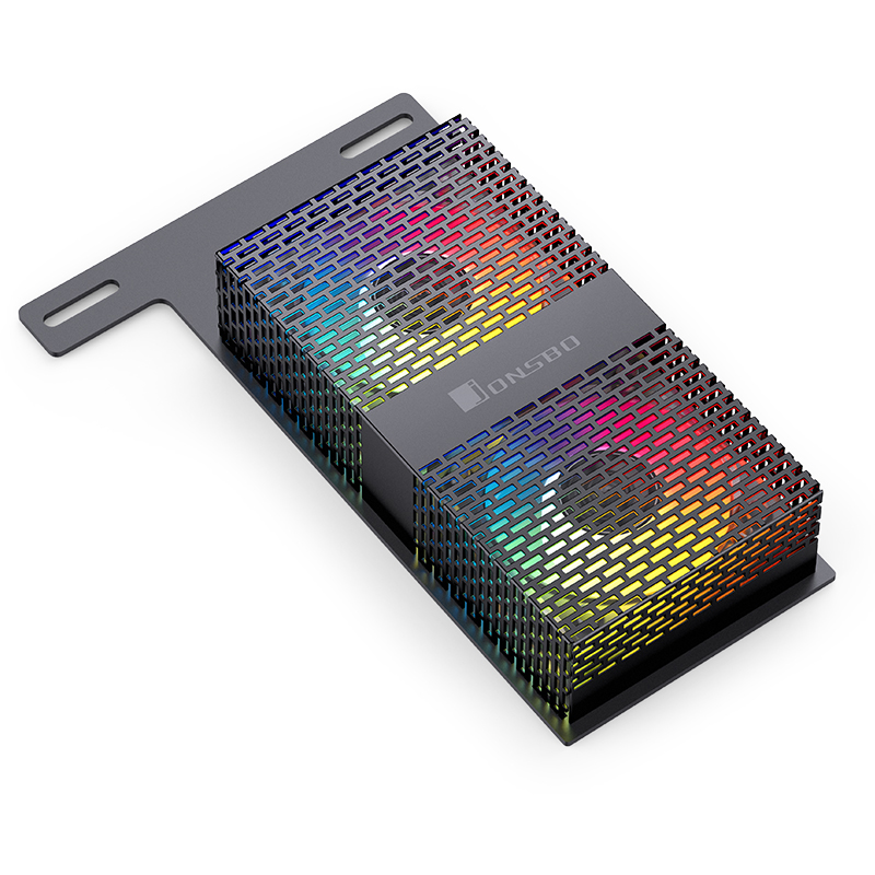 Radiateur de refroidissement d - Ddr5 Kit avis et prix