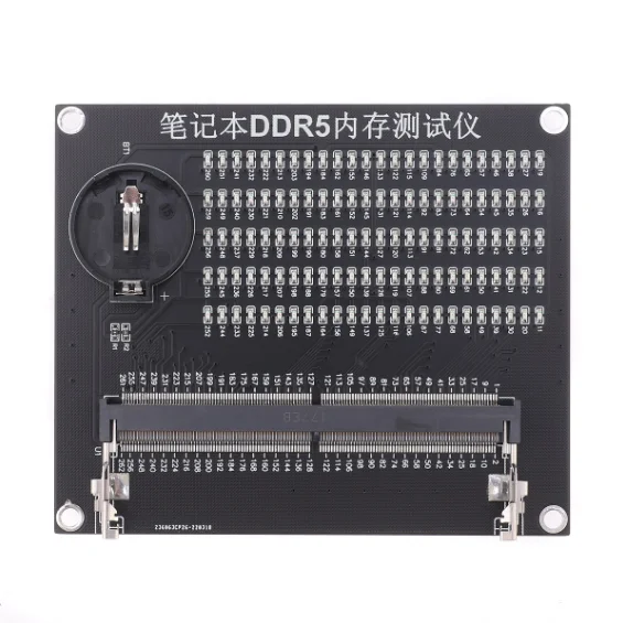 1 pièces * DDR5 DDR4 ordinateu - Ddr5 Laptop Ram avis et prix