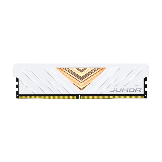 Mémoire serveur de bureau JUHO - Ddr5 Memory avis et prix