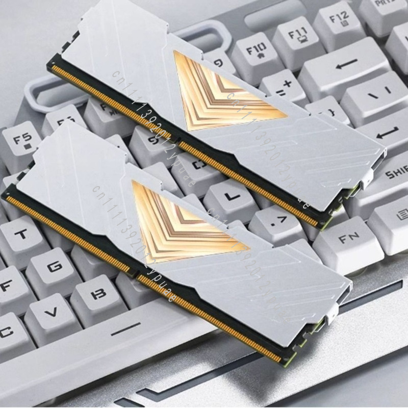 RAM DDR5 pour ordinateur de bu - Ddr5 6000Mhz avis et prix