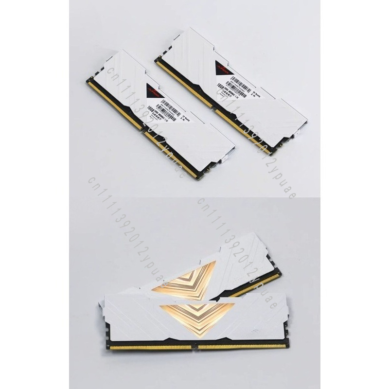 RAM DDR5 pour ordinateur de bu - Ddr5 6000Mhz avis et prix