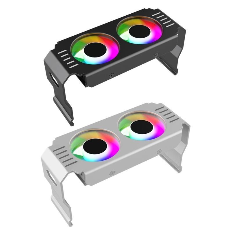 Modules mémoire 31BA, dissipat - Ddr5 Memory avis et prix