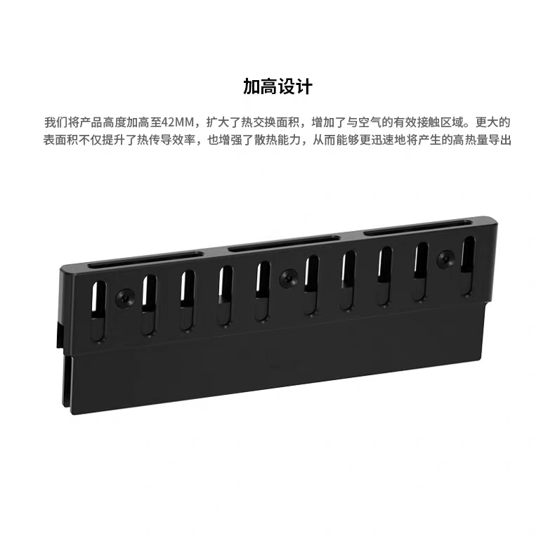 Barrow Dissipateur thermique e - Ddr5 Rgb Ram avis et prix