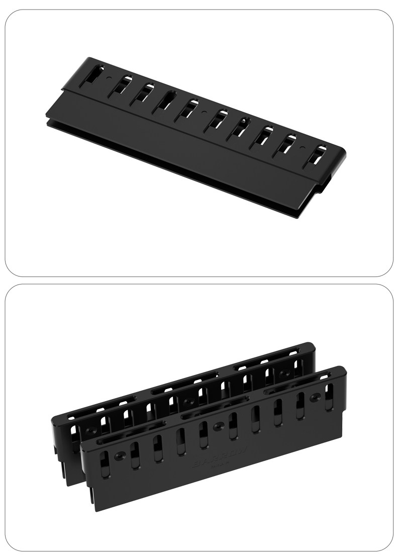 Barrow Dissipateur thermique e - Ddr5 Rgb Ram avis et prix