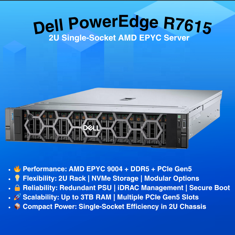 Original pour serveur Rack Pow - Ddr5 Memory avis et prix