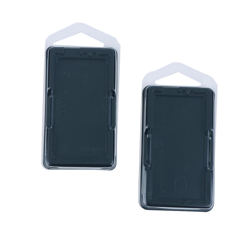 Nouveau. Boîte de protection p - Ddr5 Memory avis et prix