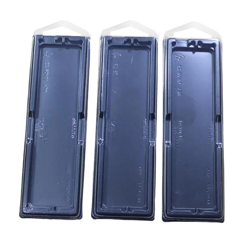 Nouveau. Boîte de protection p - Ddr5 Memory avis et prix