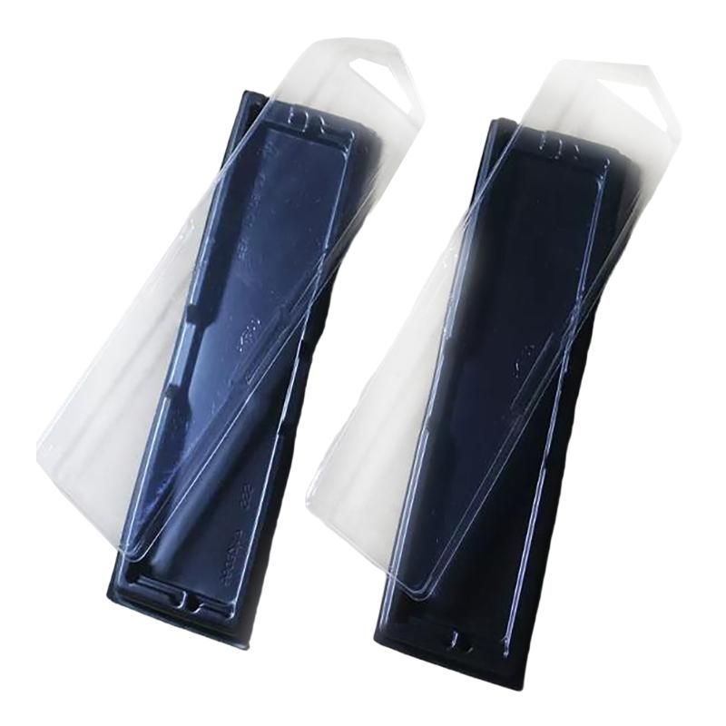 Nouveau. Boîte de protection p - Ddr5 Memory avis et prix