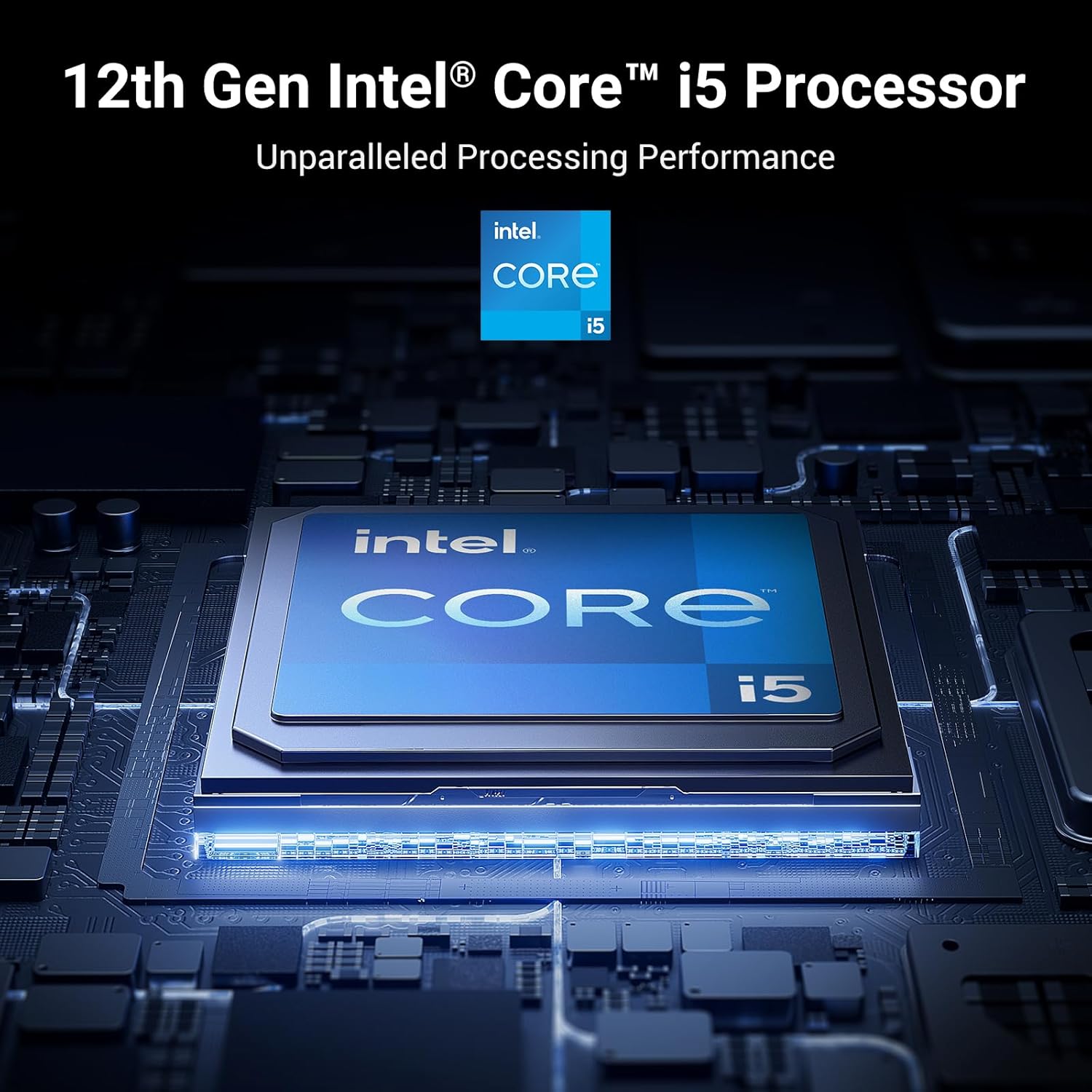 UGREEN NAS DXP8800 Plus, NAS d - Ddr5 8Gb avis et prix