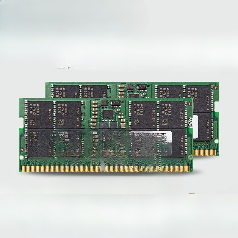 Mémoire DDR5 16/32 Go, fréquen - Ddr5 32Gb avis et prix