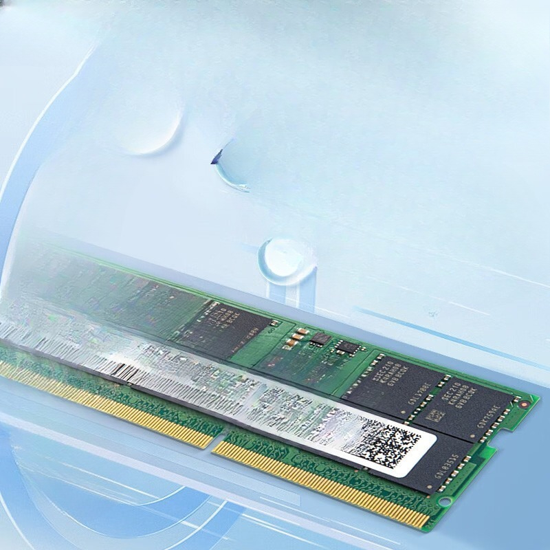 Mémoire DDR5 16/32 Go, fréquen - Ddr5 32Gb avis et prix