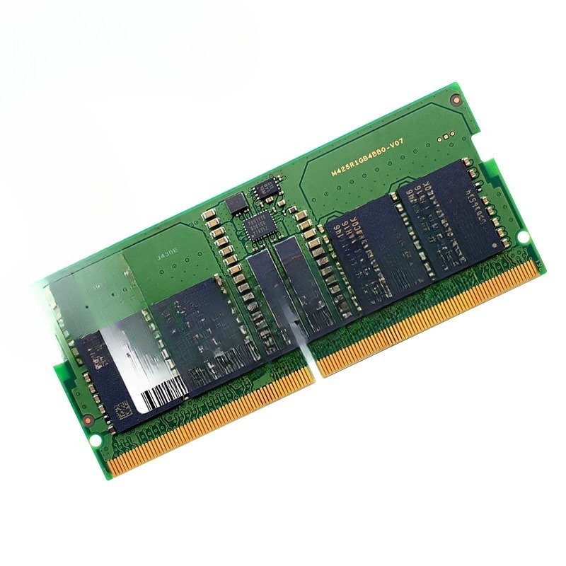 Mémoire DDR5 16/32 Go, fréquen - Ddr5 32Gb avis et prix