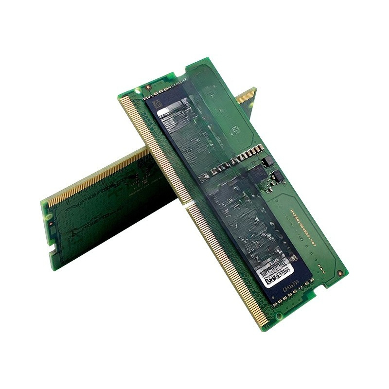 Mémoire DDR5 16/32 Go, fréquen - Ddr5 32Gb avis et prix