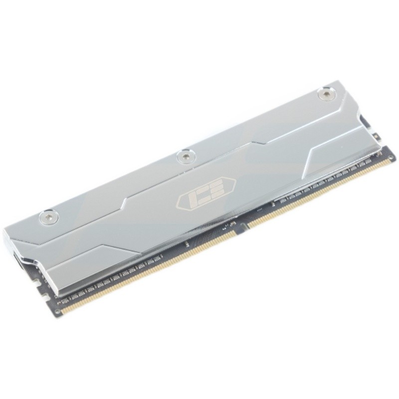 IceManCooler-Dissipateur therm - Ddr5 Rgb Ram avis et prix