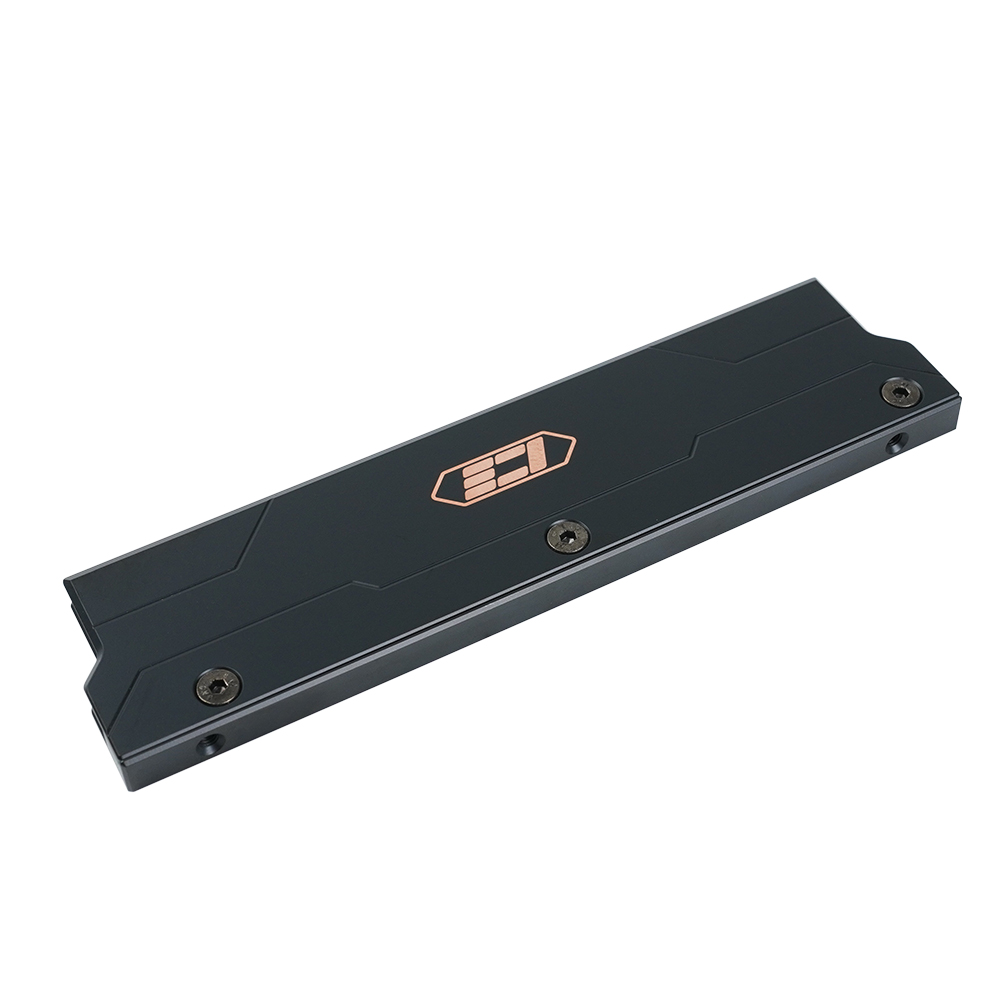 IceManCooler-Dissipateur therm - Ddr5 Rgb Ram avis et prix