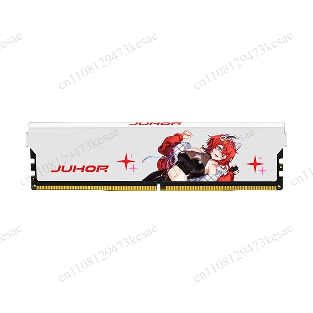 Mémoire de bureau DDR5 16 Go 3 - Ddr5 16Gb 6000Mhz avis et prix