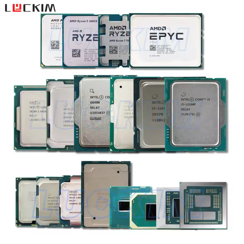 Mémoire RAM SO-DIMM DDR5 48 Go - Ddr5 Laptop Ram avis et prix
