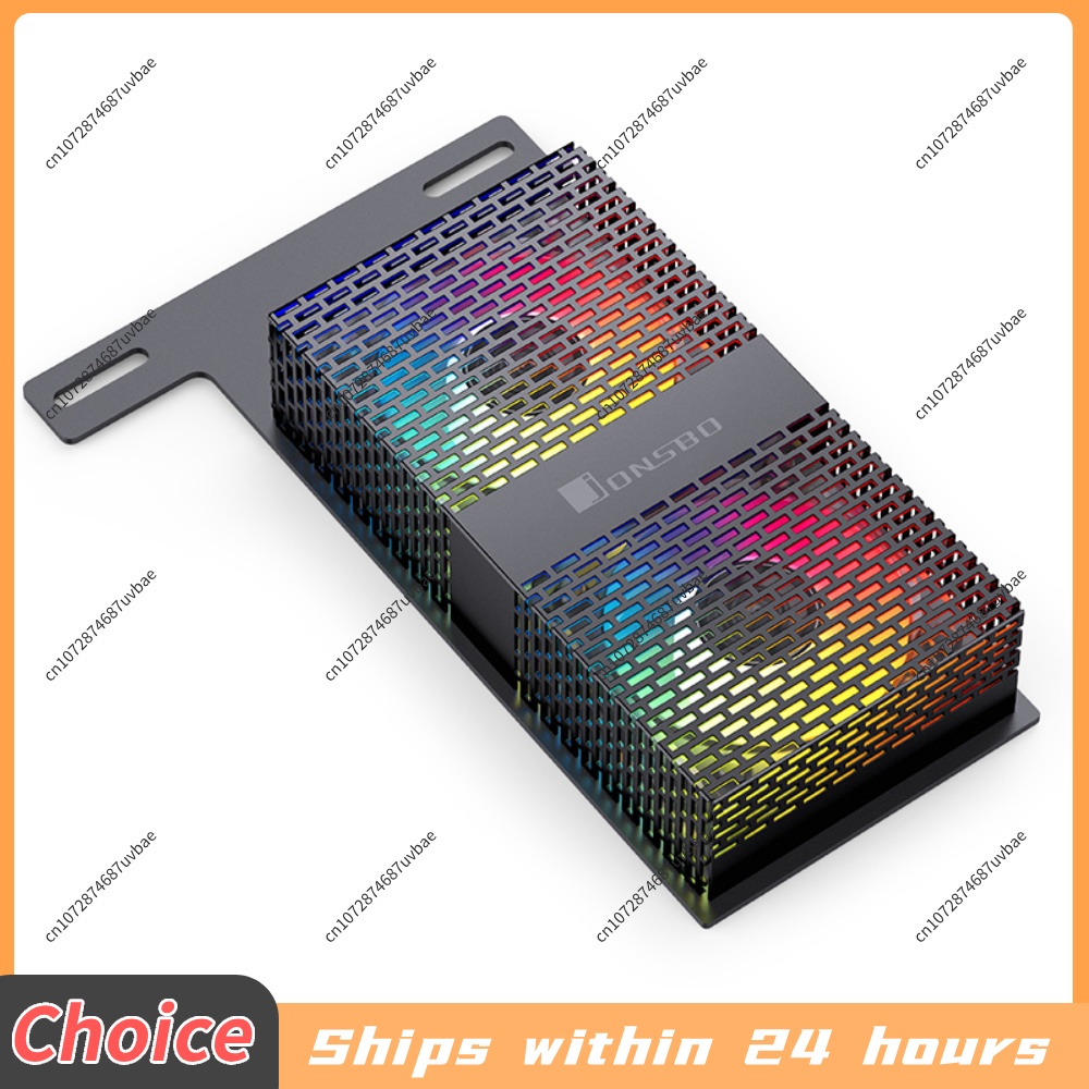 Dissipateur thermique de mémoi - Ddr5 Rgb Ram avis et prix