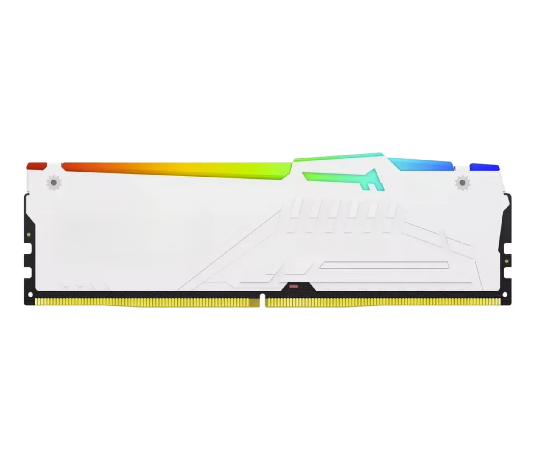 Mémoire de bureau FURY Black 3 - Ddr5 Memory avis et prix