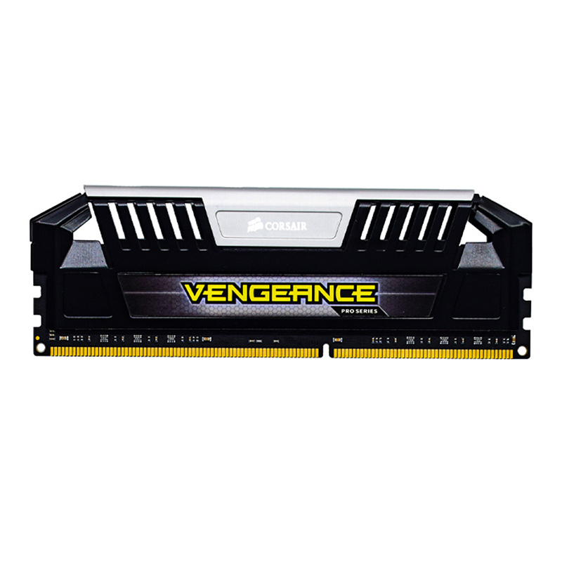 CORSAIR Vengeance LPX DDR3 mém - Ddr5 Rgb Ram avis et prix