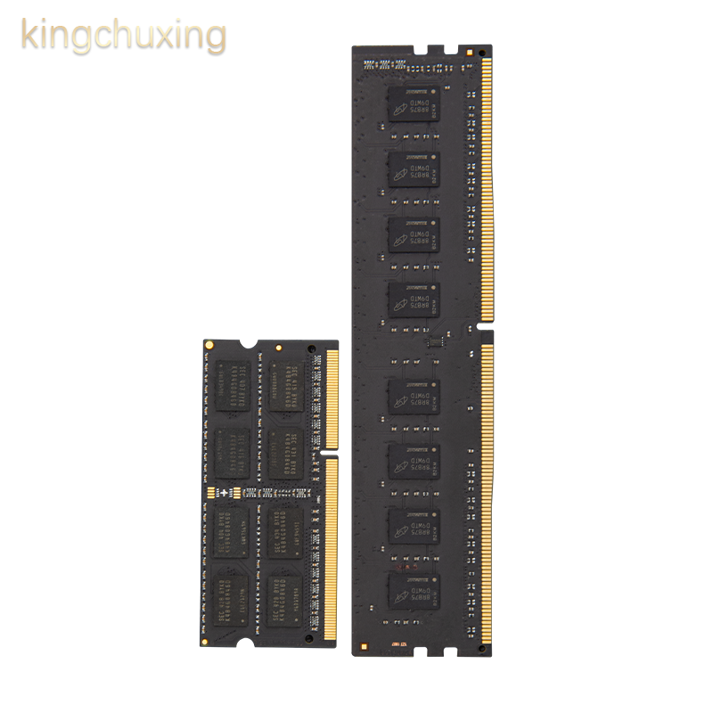 Kingchuxing-RAM DDR5 pour ordi - Ddr5 Laptop Ram avis et prix