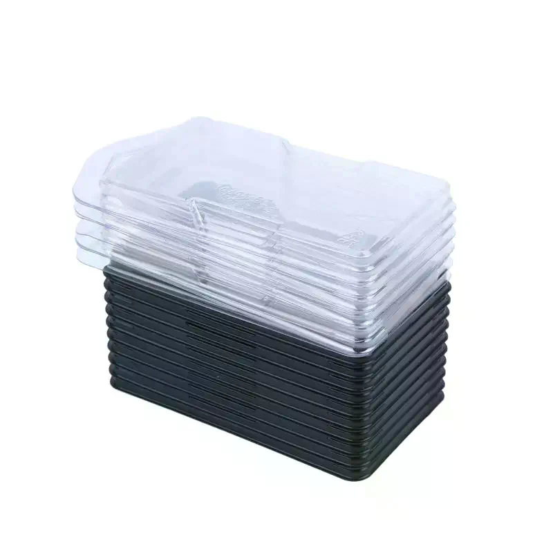 Boîte de protection pour modul - Ddr5 Memory avis et prix