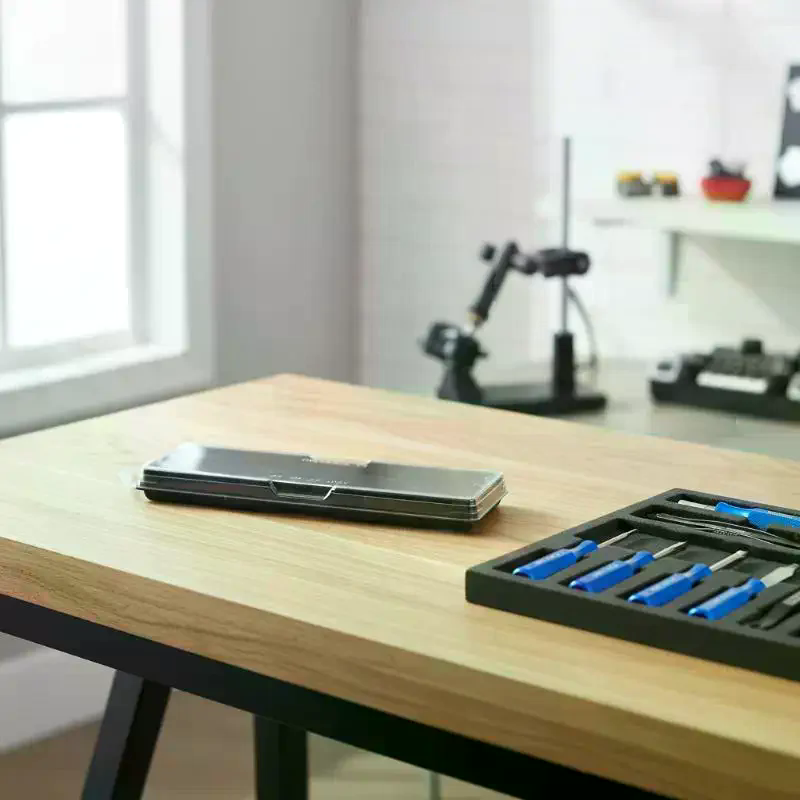 Boîte de protection pour modul - Ddr5 Memory avis et prix