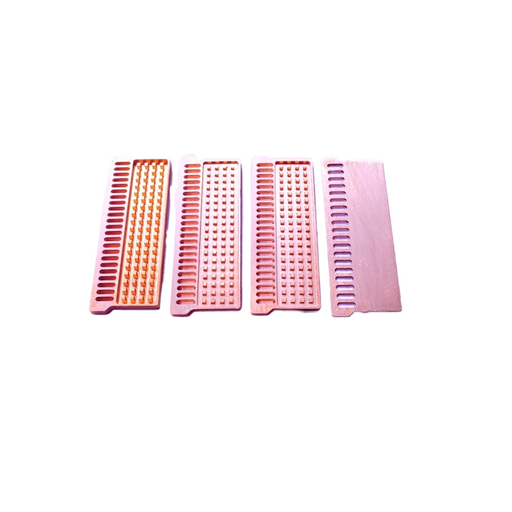 Dissipateur thermique en cuivr - Ddr5 Memory avis et prix