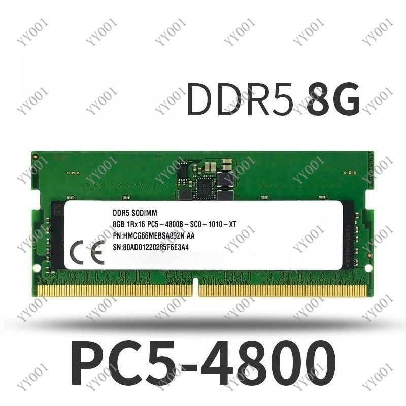 Mémoire RAM DDR5 pour ordinate - Ddr5 Memory avis et prix