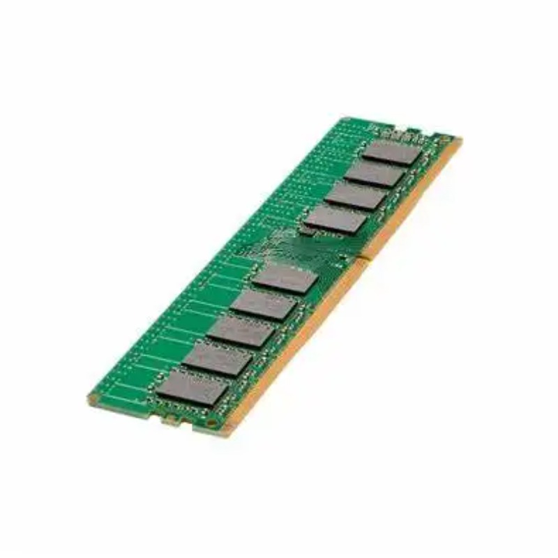 Serveur Ram P64709-B21 128 Go  - Ddr5 Kit avis et prix